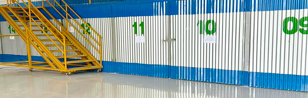 Leia mais sobre o artigo MOTIVOS PARA USAR UM SELF STORAGE